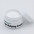Whitening Moisturising Organic Beauty Face Cream